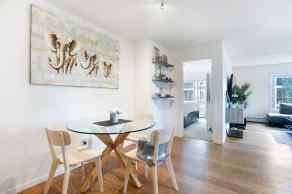 Just listed Copperfield homes for sale new Unit-5214-755 Copperpond Boulevard SE in Copperfield Calgary
