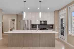 Apartment Sherwood homes