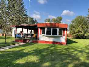 Just listed NONE homes for sale new 4836 50 Street  in NONE Mirror
