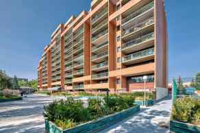 Apartment Dalhousie homes