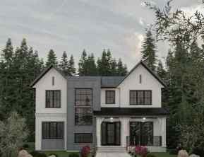 Just listed Lakeview homes for sale new 5711 Lawson Place SW in Lakeview Calgary