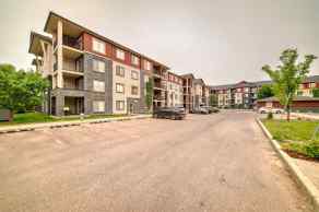 Just listed Legacy homes for sale new 1123, 81 Legacy Boulevard SE in Legacy Calgary