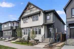 Just listed Ricardo Ranch homes for sale new 84 Ricardo Ranch Avenue SE in Ricardo Ranch Calgary