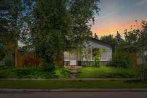 Detached Erin Woods homes