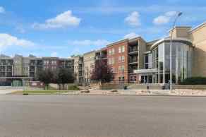 Apartment Lake Bonaventure homes