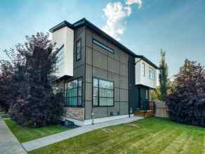 Row/Townhouse Richmond homes