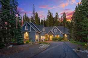 Just listed Hawks Landing homes for sale new 314 Hawk's Nest Hollow  in Hawks Landing Priddis Greens