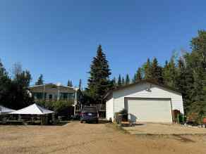 Just listed NONE homes for sale new 14130 Township Road 770A Township  in NONE Rural Big Lakes County