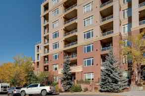 Just listed Spruce Cliff homes for sale new Unit-3608-24 Hemlock Crescent SW in Spruce Cliff Calgary