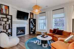Just listed Copperfield homes for sale new 90 Copperpond Heights SE in Copperfield Calgary