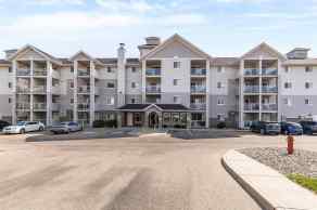 Apartment Northwest Crescent Heights homes