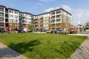 Just listed Wolf Willow homes for sale new Unit-4103-111 Wolf Creek Drive SE in Wolf Willow Calgary
