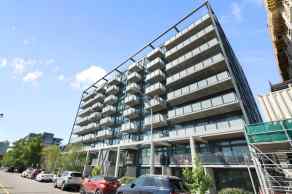 Apartment Sunnyside homes