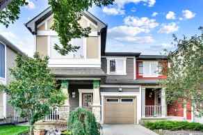 Just listed Lakepointe homes for sale new 196 Viewpointe Terrace  in Lakepointe Chestermere