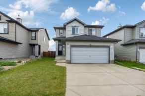 Just listed Bridlewood homes for sale new 91 Bridlecrest Street SW in Bridlewood Calgary