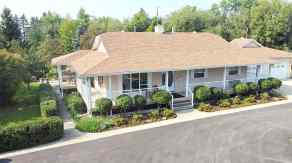 Just listed NONE homes for sale new 38472 Range Road 20   in NONE Rural Red Deer County