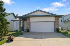Detached Crystal Heights homes