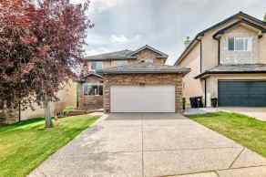 Detached Royal Oak homes