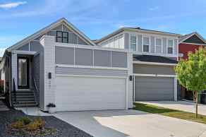 Just listed Seton homes for sale new 27 Seton Parade SE in Seton Calgary
