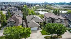 Just listed Royal Oak homes for sale new 49 Royal Highland Road NW in Royal Oak Calgary
