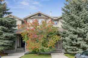 Just listed Luxstone homes for sale new Unit-104-2001 Luxstone Boulevard SW in Luxstone Airdrie