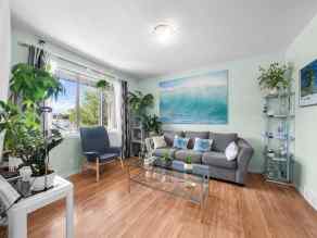 Just listed Legacy homes for sale new 1585 Legacy Circle SE in Legacy Calgary