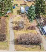 Just listed Riverside homes for sale new 4819 46 Street  in Riverside Ponoka