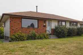 Detached Greenview homes