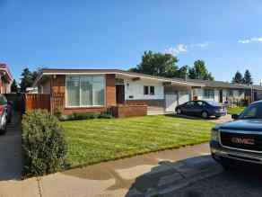 Just listed Winston Churchill homes for sale new 2613 10 Avenue  in Winston Churchill Lethbridge