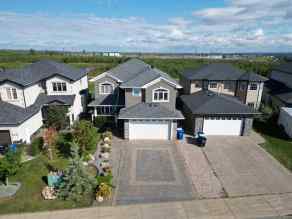 Just listed Timberlea homes for sale new 340 Fireweed Crescent  in Timberlea Fort McMurray
