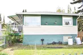 Detached Bowness Transit homes