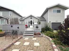 Just listed NONE homes for sale new 205 3 Avenue E in NONE Oyen