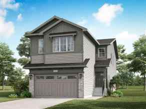 Just listed Saddle Ridge homes for sale new 284 Savanna Drive NE in Saddle Ridge Calgary