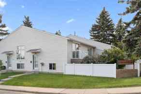Row/Townhouse Southland homes
