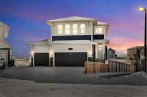 Just listed Chelsea_CH homes for sale new 263 Chelsea Heath  in Chelsea_CH Chestermere
