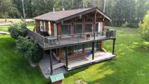 Just listed NONE homes for sale new 18315 Township Road 534A   in NONE Rural Yellowhead County