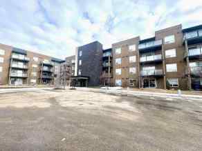 Just listed Cobblestone homes for sale new Unit-103-9124 96 Avenue  in Cobblestone Grande Prairie