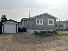Mobile Duchess homes