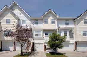 Just listed McKenzie Towne homes for sale new 180 Prestwick Acres Lane SE in McKenzie Towne Calgary