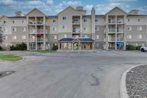 Apartment Gateway  homes