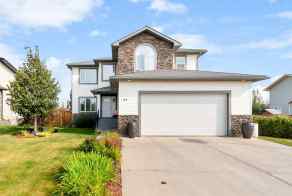 Just listed NONE homes for sale new 44 Sierra Road  in NONE Olds