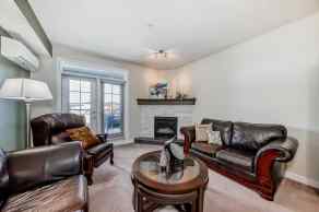 Apartment Strathmore Lakes Estates homes