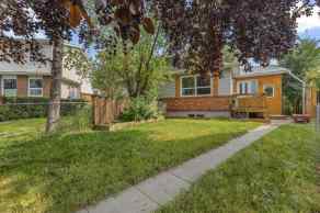 Semi Detached (Half Duplex) Deer Ridge homes