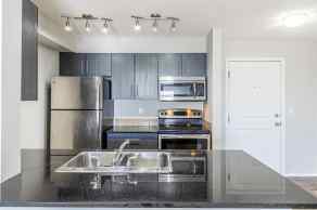 Apartment Savanna Saddle Ridge homes
