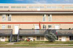  Inner City Calgary homes