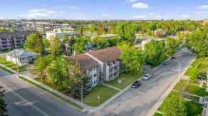 Avondale  homes