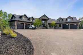 Just listed Wood Buffalo homes for sale new 137 Wood Buffalo Way  in Wood Buffalo Fort McMurray