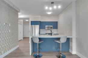 Apartment Haysboro homes