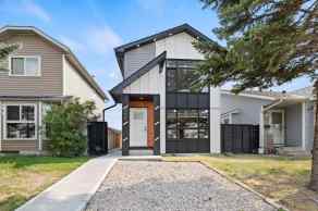 Just listed Martindale homes for sale new 253 Martindale Boulevard NE in Martindale Calgary
