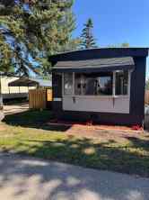 Mobile Mountview homes